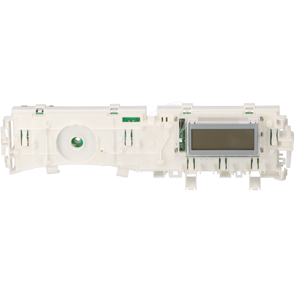 Modulo electronico lavadora Fagor AS0014715 - 68FA0074 - FAGOR