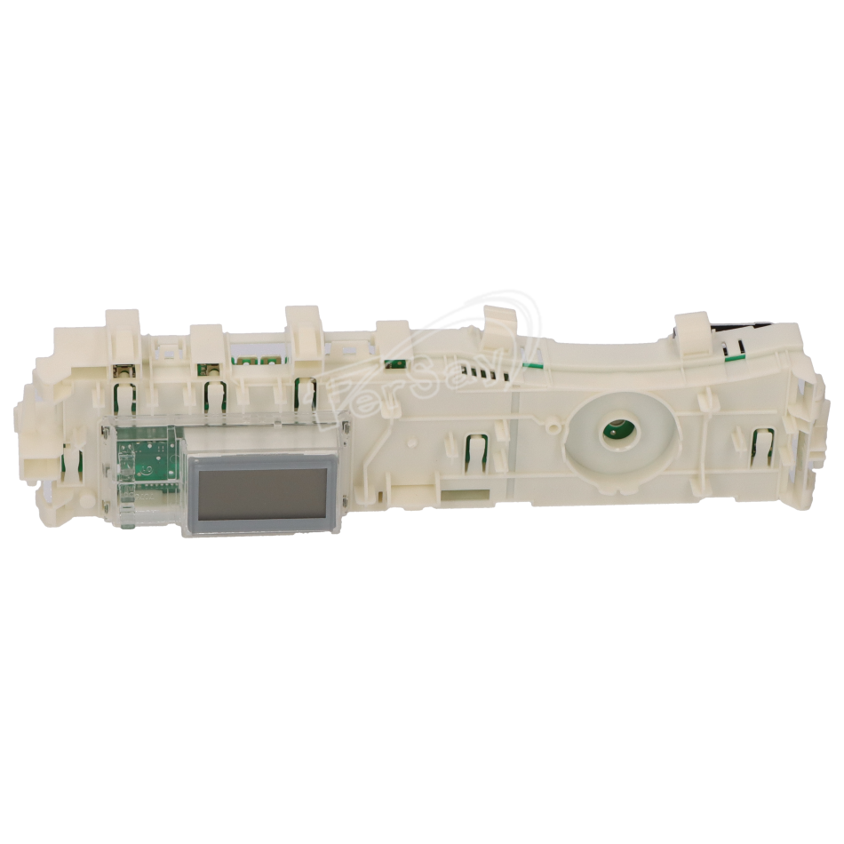 Modulo electronico lavadora Fagor AS0014539 - 68FA0704 - FAGOR