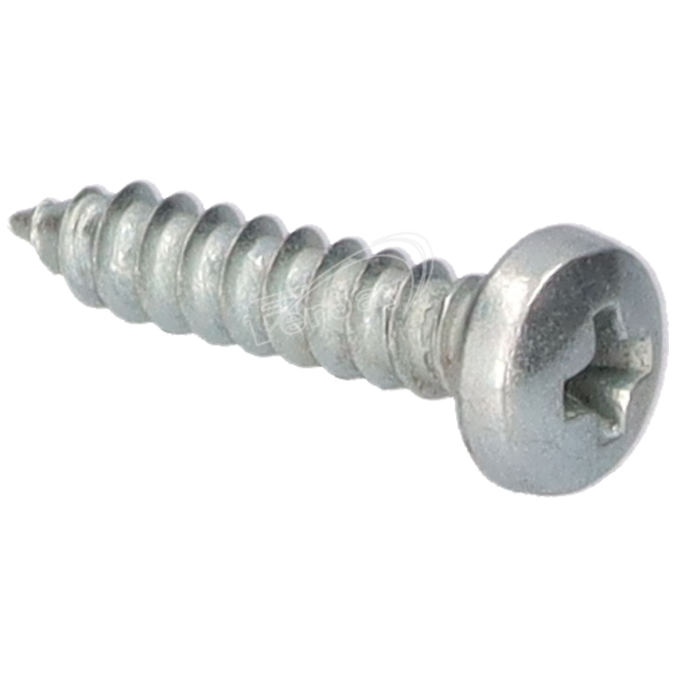 Tornillo para botonera campana Teka - 81479011 - TEKA