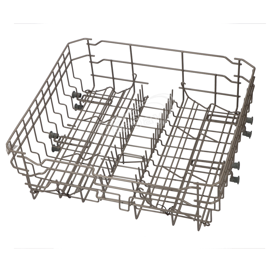 Cesto superior máquina de lavar loiça Teka LV831 - 81782611 - TEKA