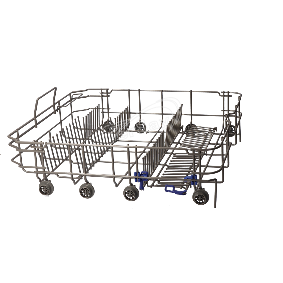 Cesto inferior lavavajillas Teka 81785420 - 81785420 - TEKA