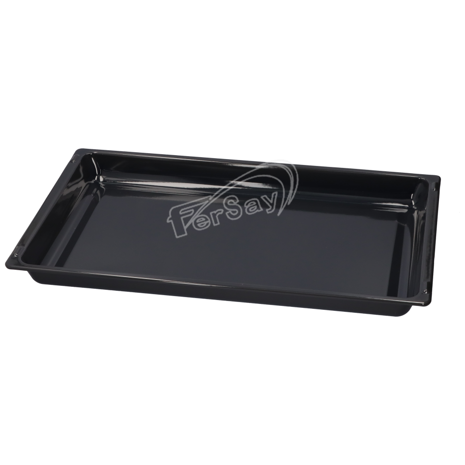 Bandeja profunda Teka HL-940 - 82409606 - TEKA