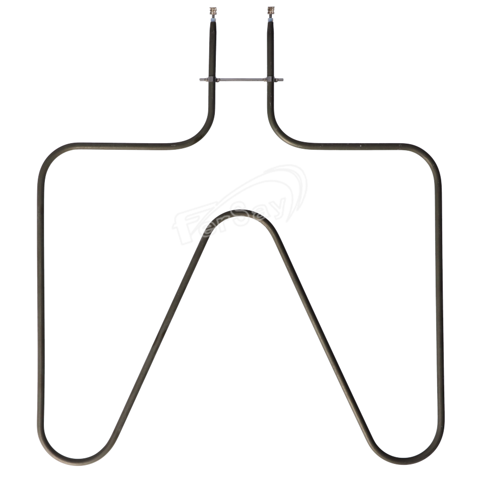 Resistencia inferior horno TEKA 83340300 - 83340300 - TEKA