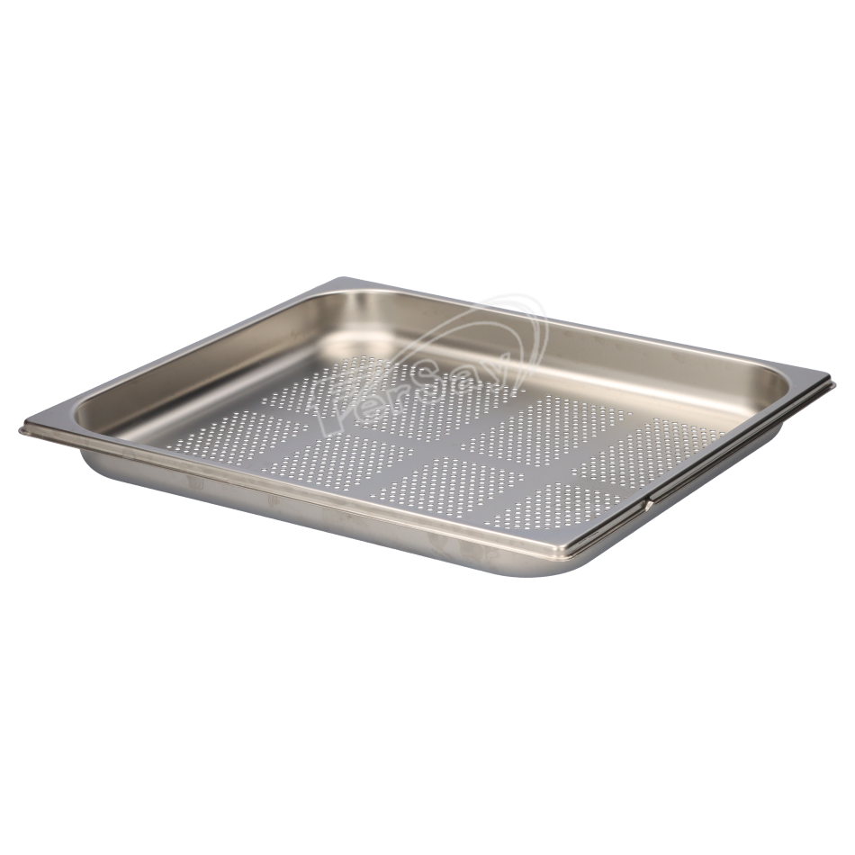 Bandeja metalica horno Teka modelo: HKX-960 S - 93163475 - TEKA