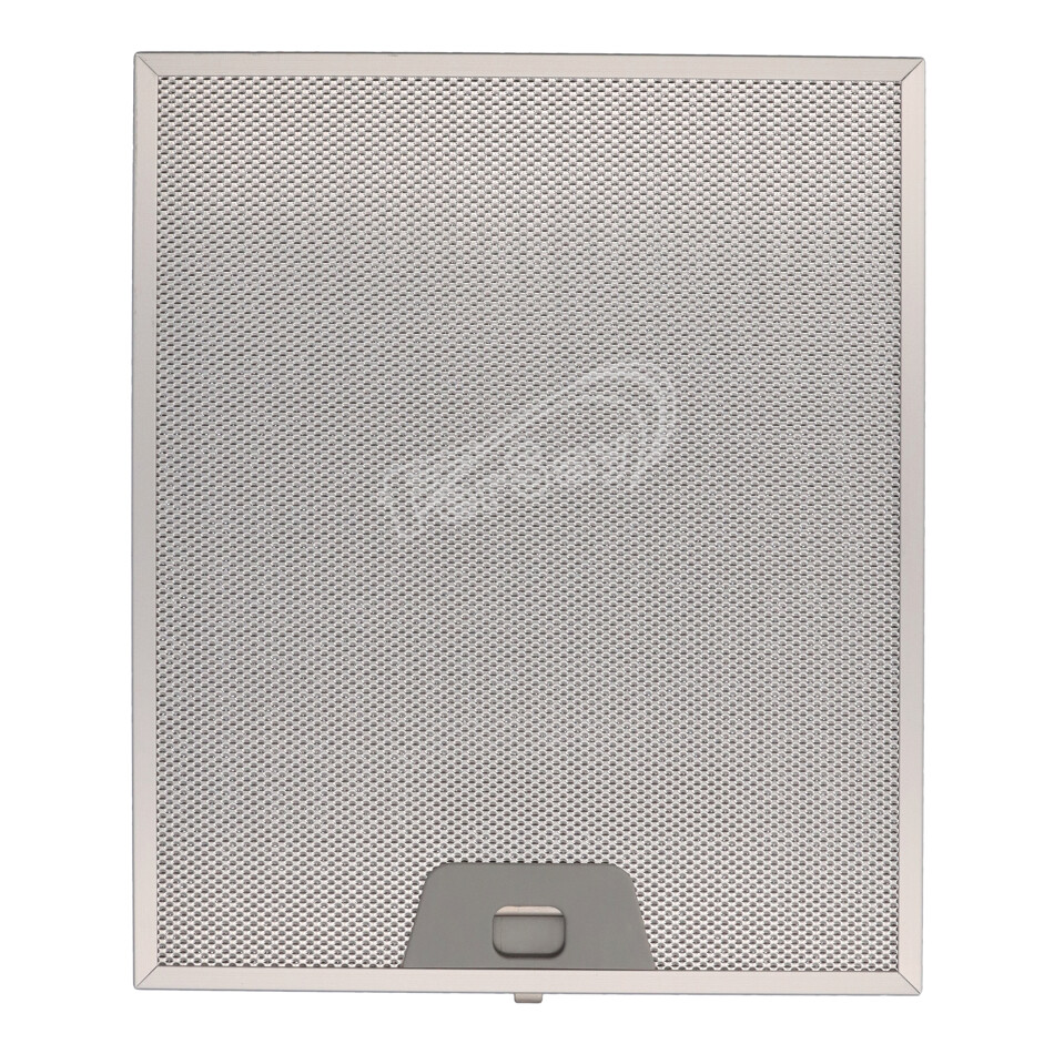 Filtro metalico 253X300 1 enganche campana Franke 991-0293-262 - 9910293262 - FRANKE