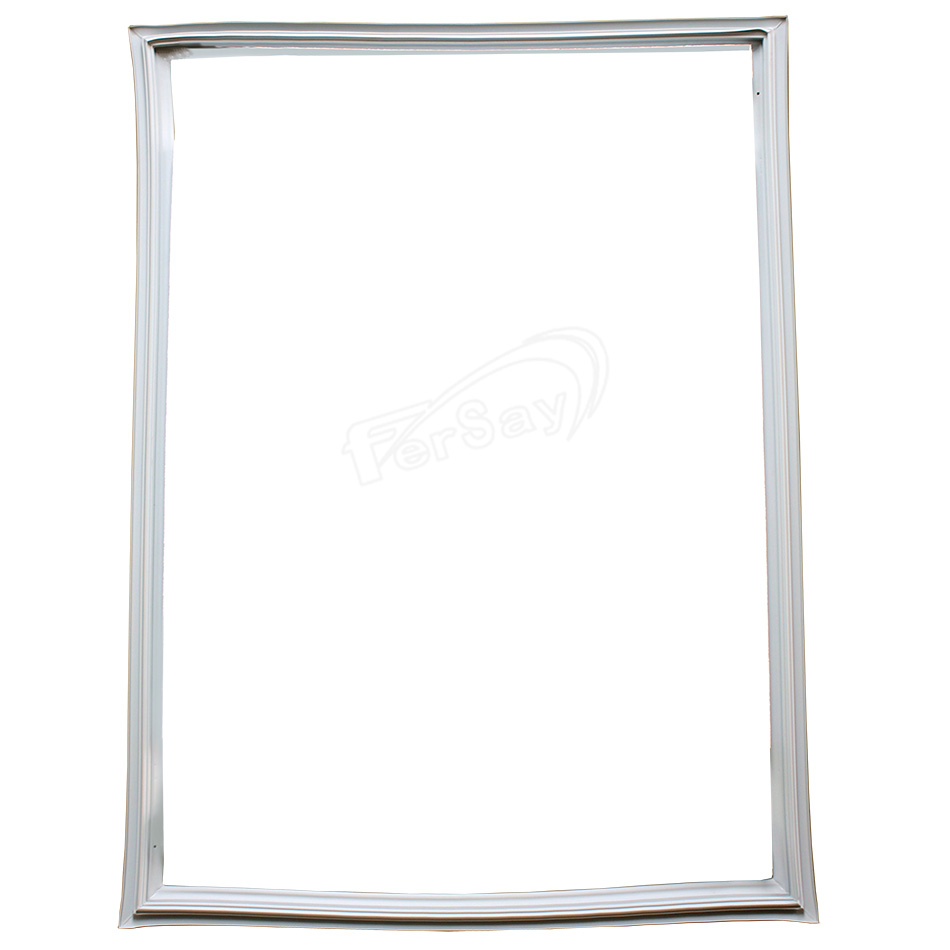 goma o burlete para  puerta congelador LG - ADX73571109 - LG