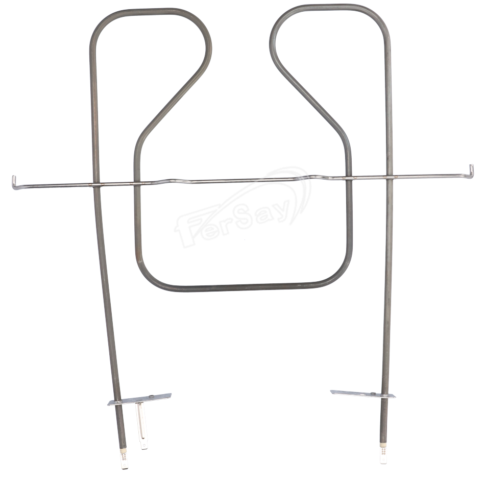 Resistencia superior grill 230 - ARI084681 - INDESIT