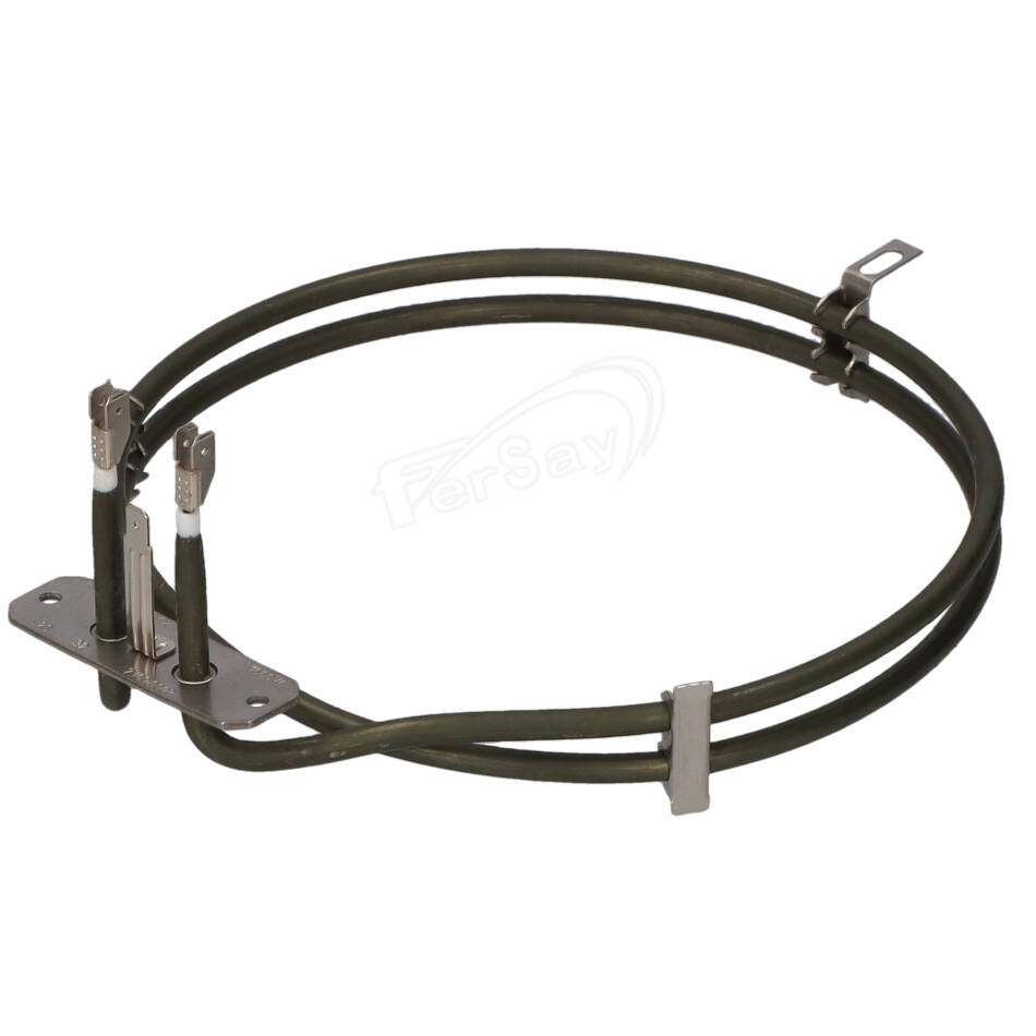 Resistencia  ciircular  1600w/ - ARI138834 - INDESIT