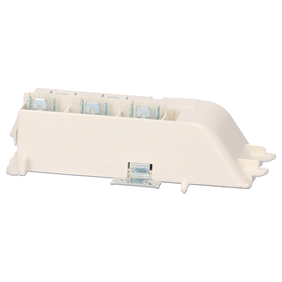 Bloque conexion vitroceramica Whirlpool 481229068293 - ARI311280 - WHIRLPOOL