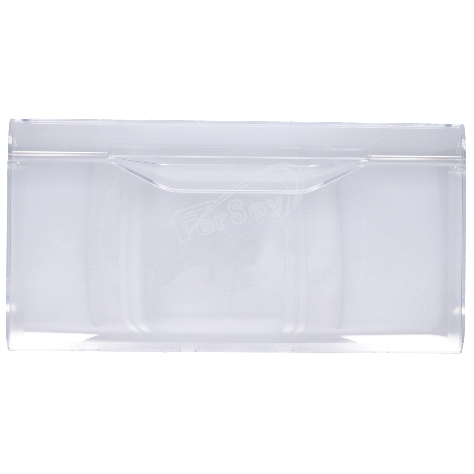 Frontal cajon congelador frigo Indesit C00344810 - ARI344810 - INDESIT