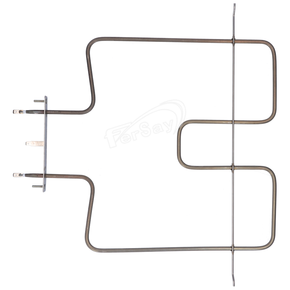 Resistencia superior horno Whirlpool 481225998472 - ARI525918 - WHIRLPOOL