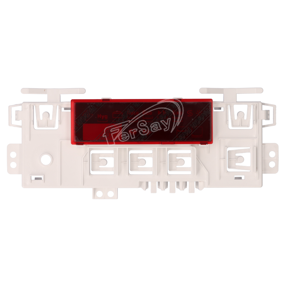 Soporte modulo lavavajillas AS0015074 Fagor - AS0015074 - FAGOR