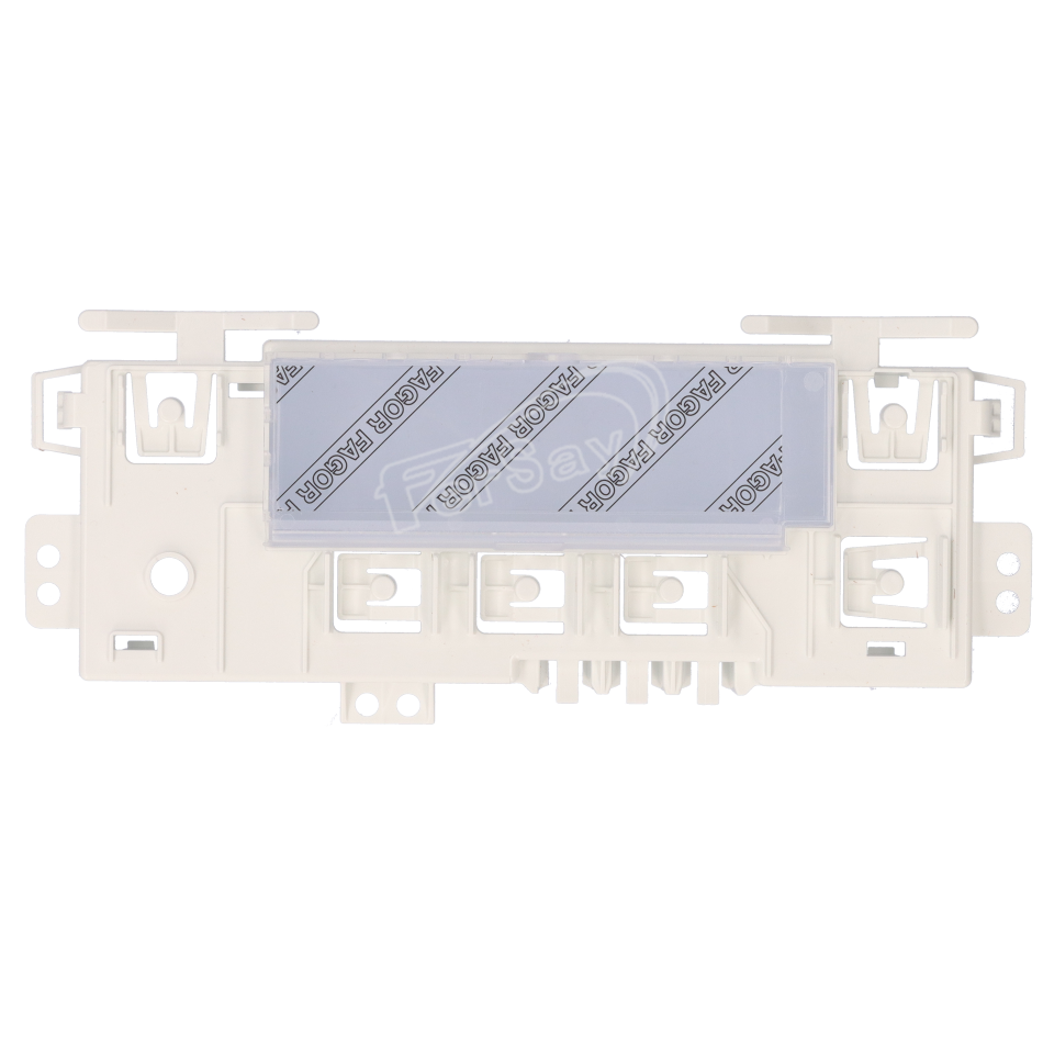 Soporte modulo electronico AS0015075 - AS0015075 - FAGOR