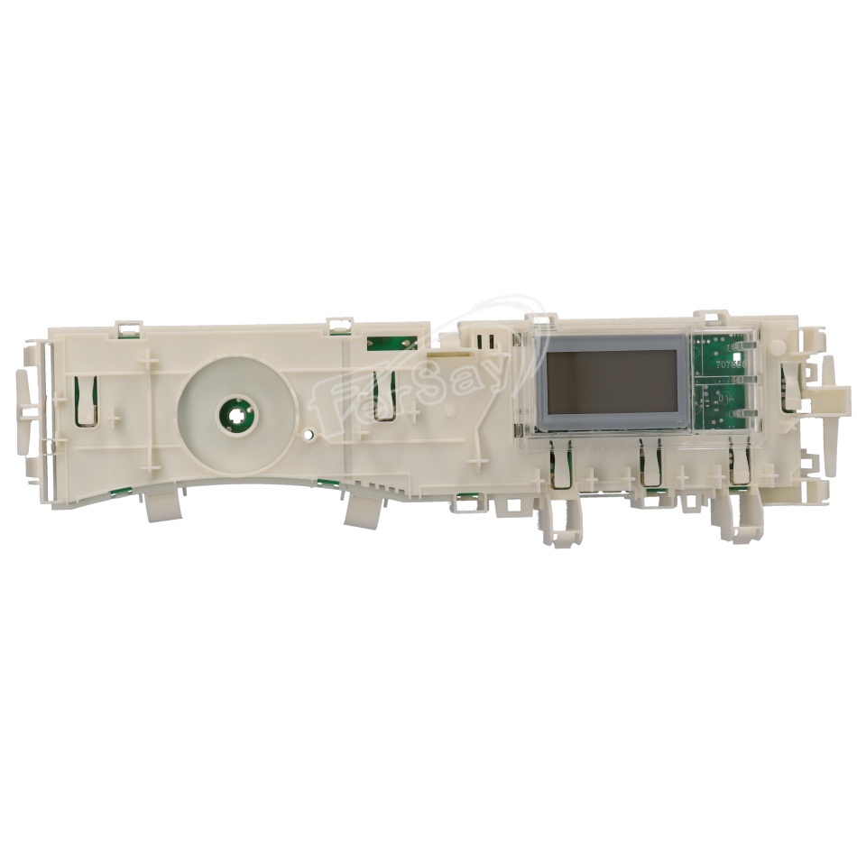 Modulo electronico lavadora Fagor AS0015081 - AS0015081 - FAGOR