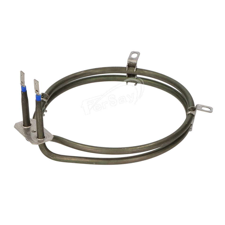 RESISTENCIA HORNO FAGOR YY71X0496 - AS6022156 - FAGOR