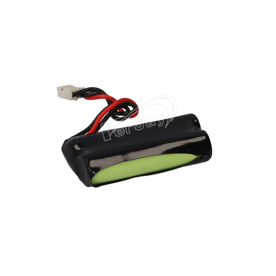 PILA  2,4V 900MAH NI-MH 3 CABLES - BATE2AAA3H - FERSAY