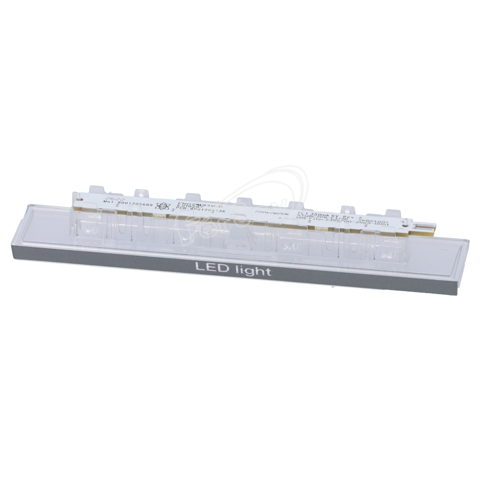 Diodo luminoso led frigorifico Balay - BSH10026243 - BALAY