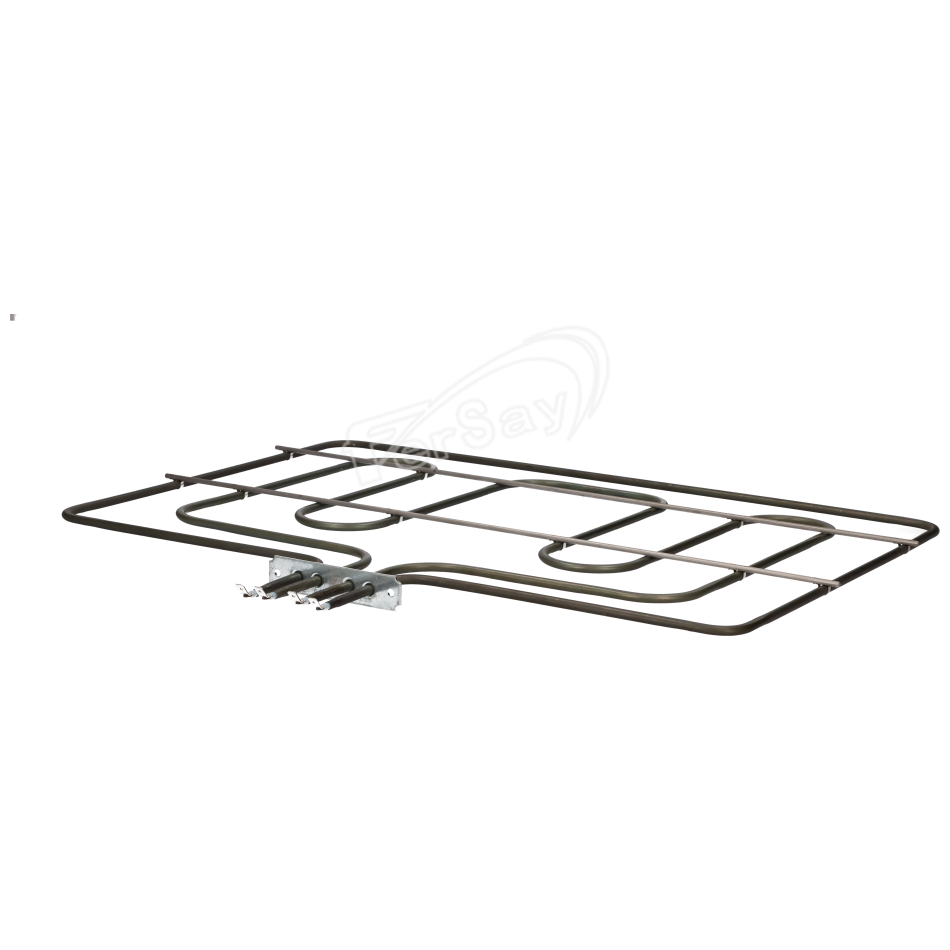 Resistencia inferior horno codigo 11012613 - BSH11012613 - SIEMENS - Principal