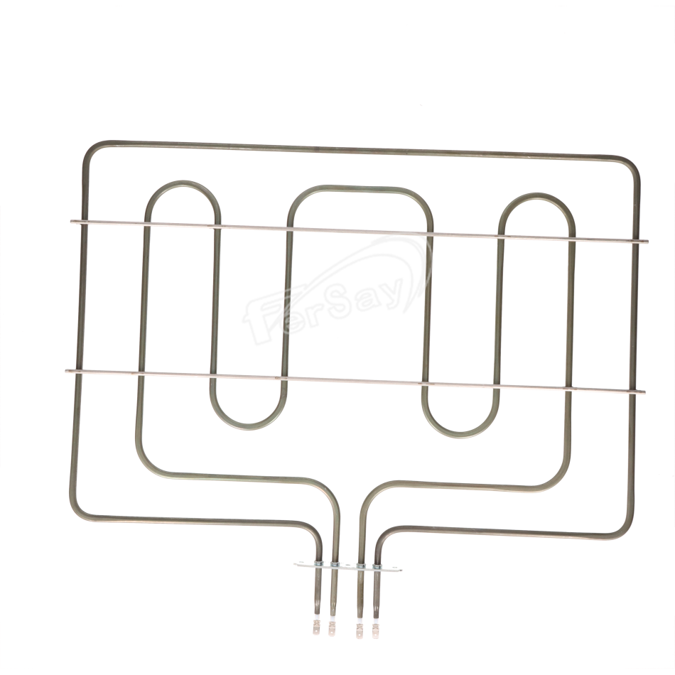 Resistencia inferior horno codigo 11012613 - BSH11012613 - SIEMENS - Cenital 2