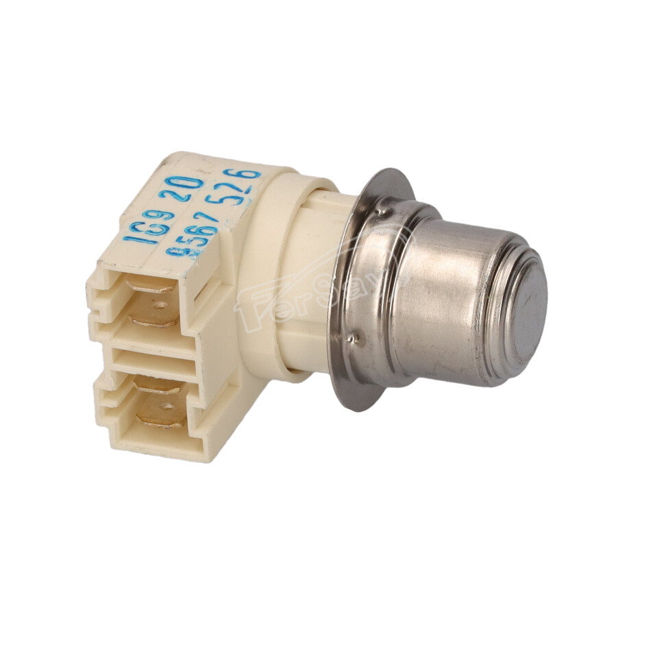 TERMOSTATO SONDA 85 - BSH165281 - BOSCH