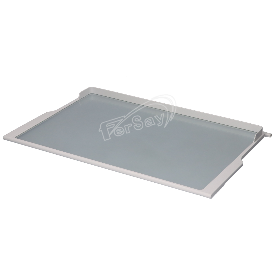 Bandeja cristal frigorifico Bosch 00358767 - BSH358767 - BOSCH