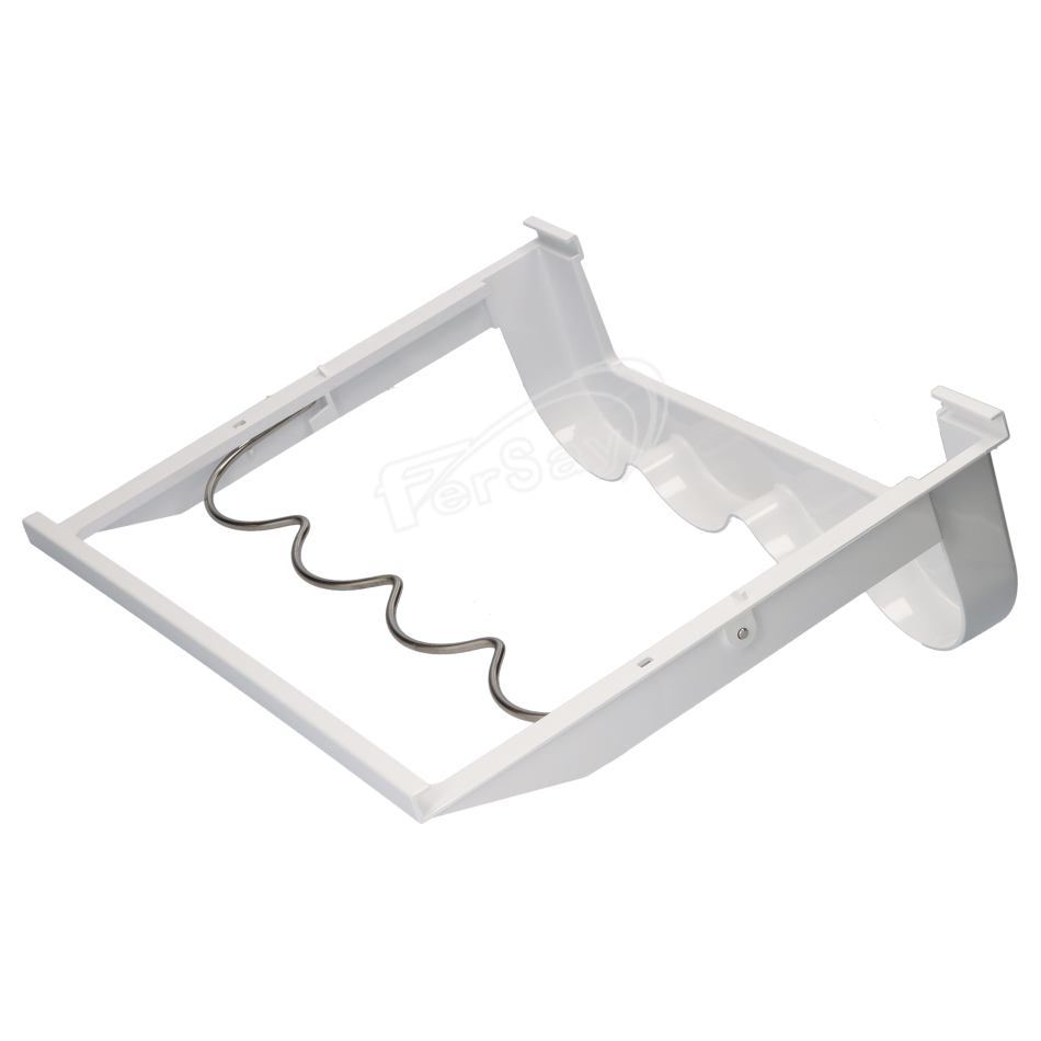 bandeja interior botellas frigorifico Siemens KG44U170EU-01 - BSH436162 - SIEMENS