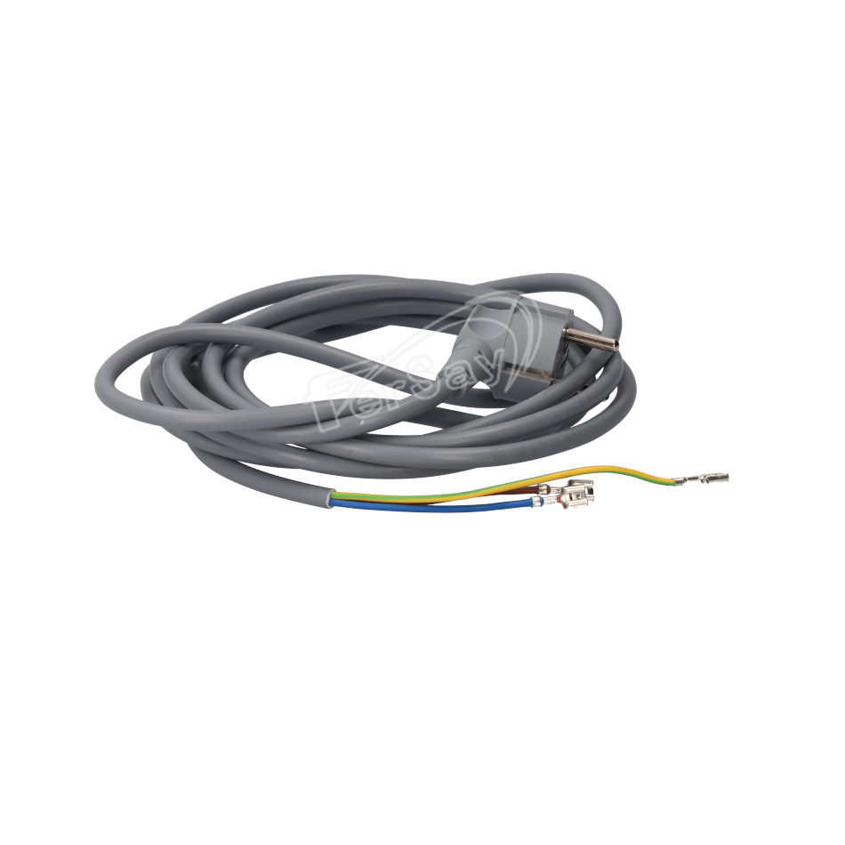 Cable de empalme lavadora Bosch - BSH481580 - BOSCH