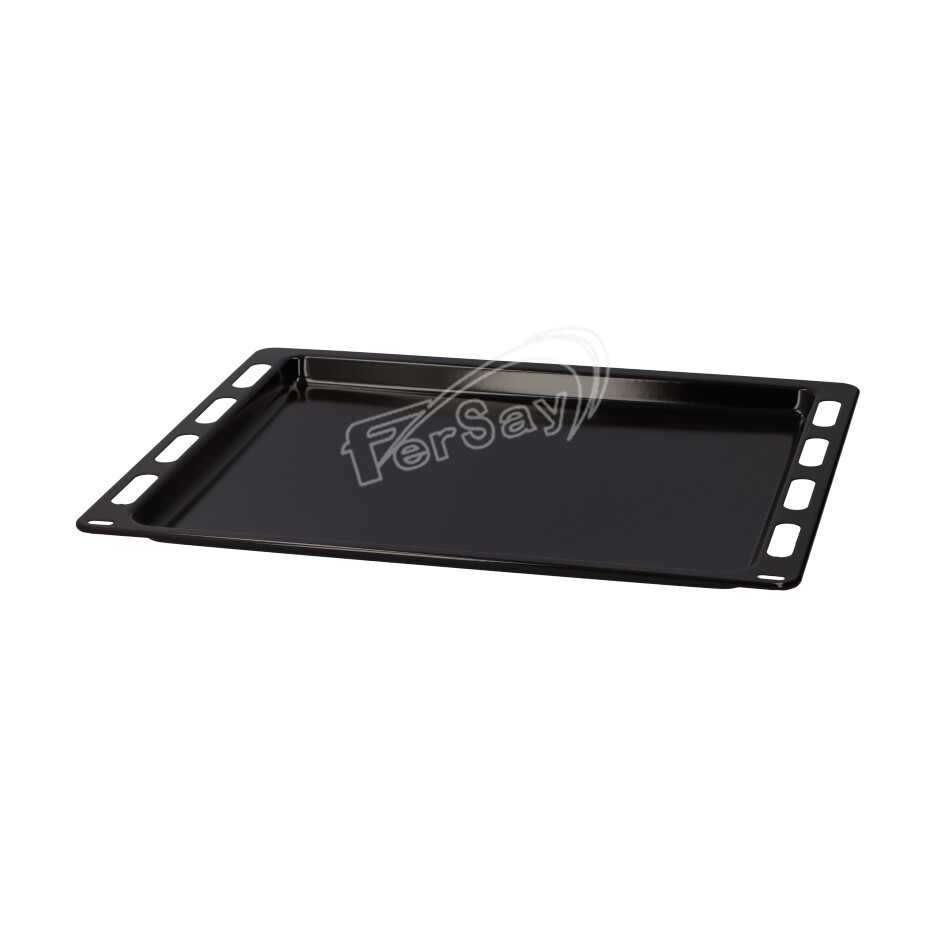 Bandeja horno Bosch Balay - BSH666902 - BALAY - Cenital 1