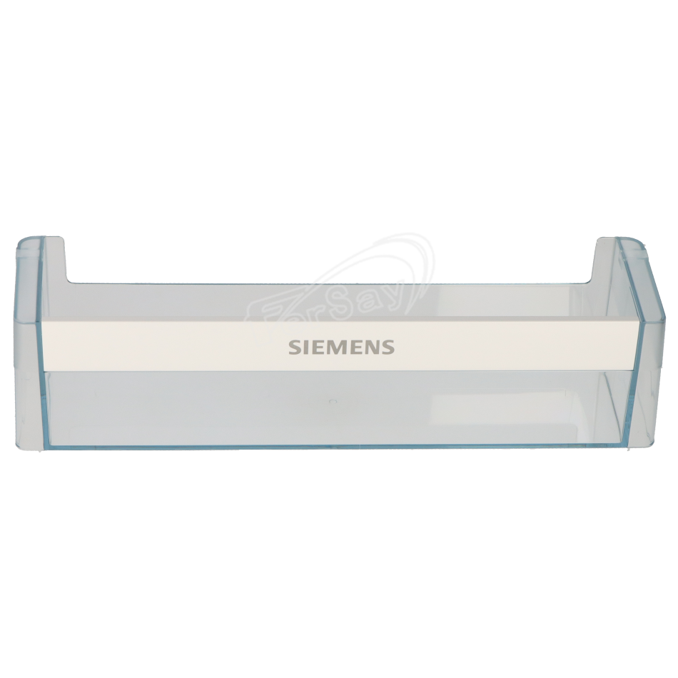 Botellero combi Siemens KG39NVI32/17 - BSH704405 - SIEMENS