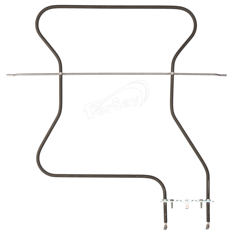 Resistencia horno CA50013A0 - CA50013A0 - FAGOR