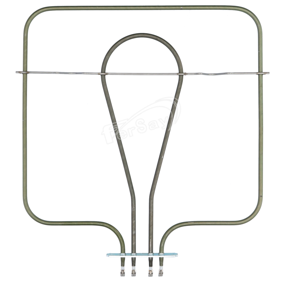 Resistencia horno inferior  Candy R4373X - CY41020672 - CANDY