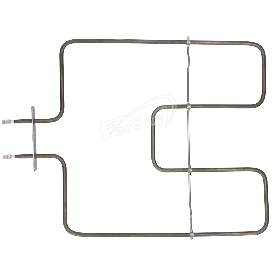 Resistencia inferior horno Candy 42817768 - CY42817768 - CANDY