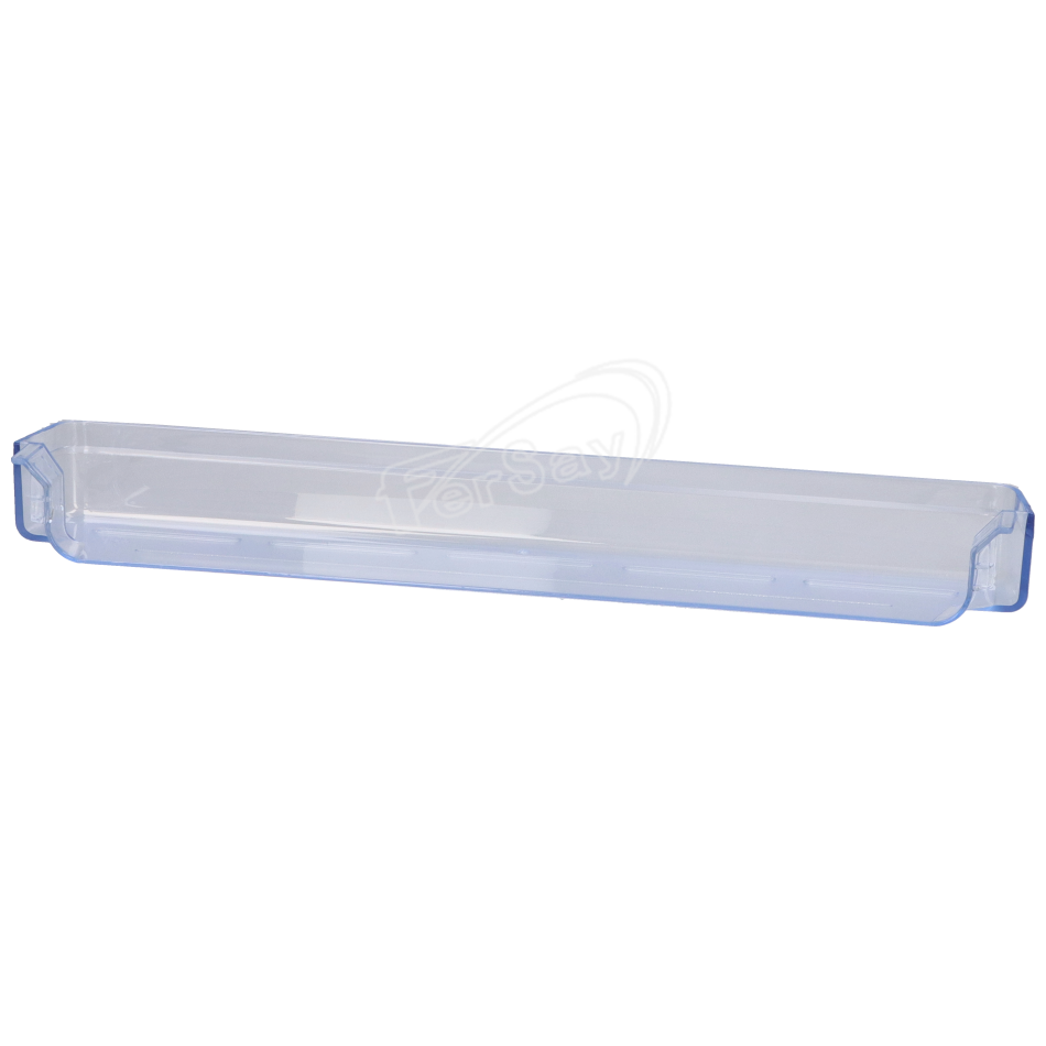 Mensula intermedia para frigorifico Haier HRZ-176AA - CY49053140 - HAIER - Cenital 1