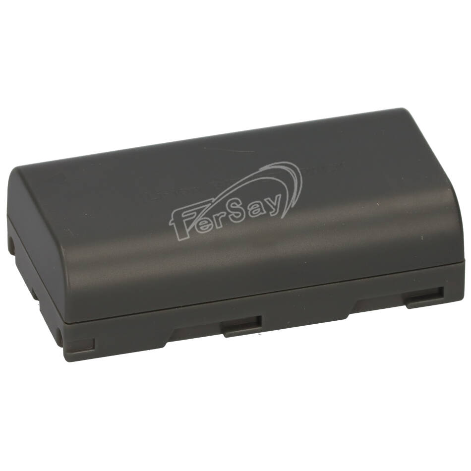 Batería para cámara Samsung VPL500 7.4v 2200mah. - ESSL726B - FERSAY