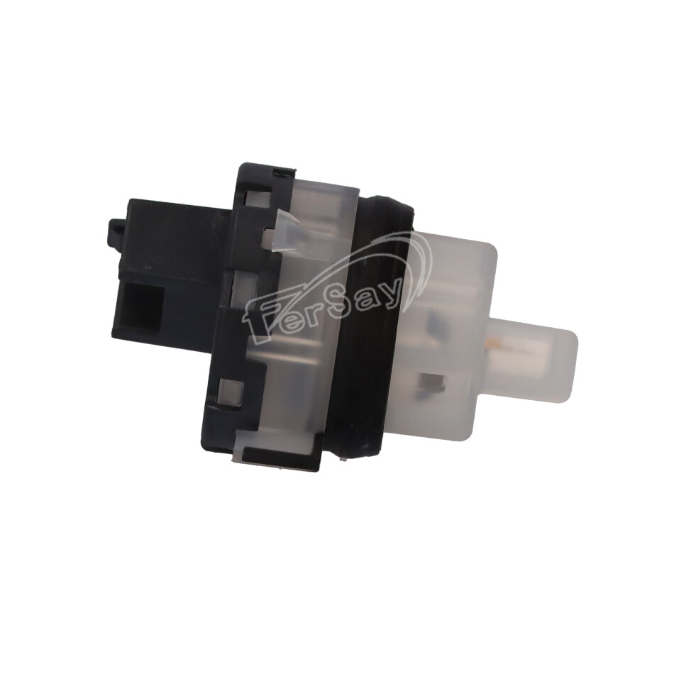 Sensor temperatura lavavajillas AEG F66702M0P - EX140000401061 - AEG