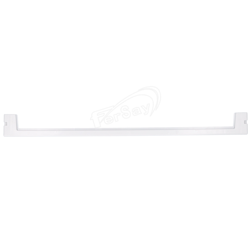 Embellecedor,anterior,estante - EX2425097025 - ELECTROLUX - Cenital 1