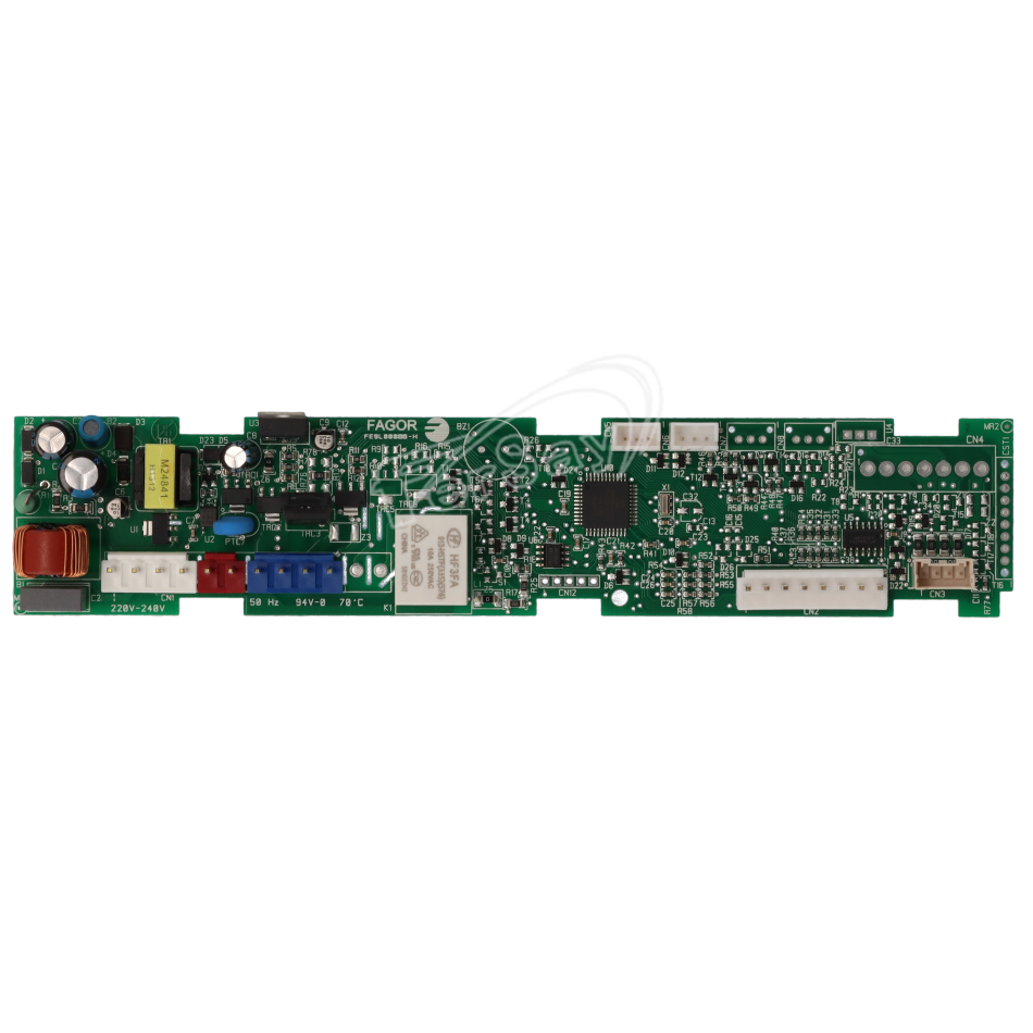 Módulo electrónico frigorífico Fagor FE9L002F5 - FE9L002F5 - FAGOR