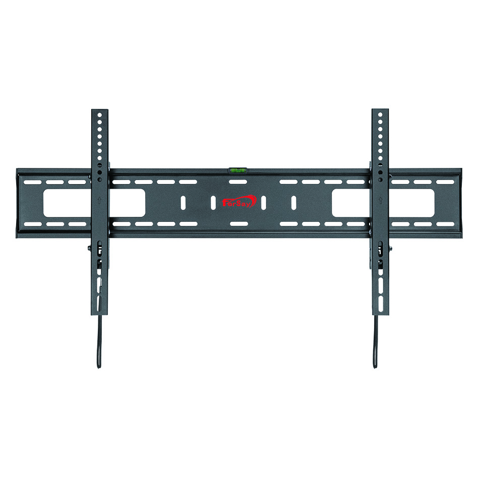 Soporte para TV 43-90