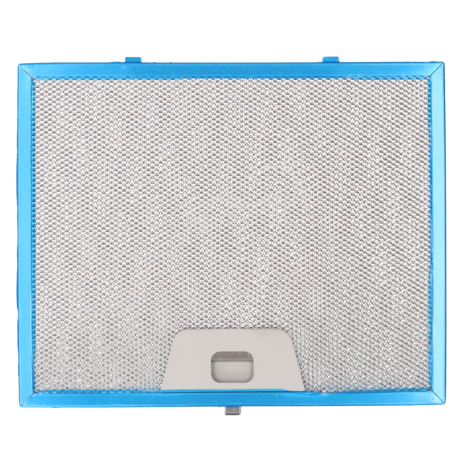 Filtro campana Mepansa smart 133.0017.055 - FILTROMPSMART281 - MEPAMSA