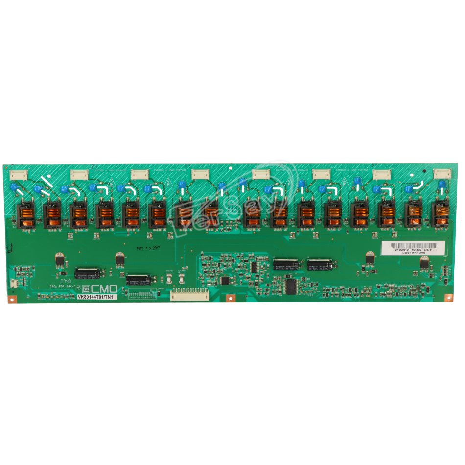 Placa Inverter VK89144T01 - IE25069 - FERSAY