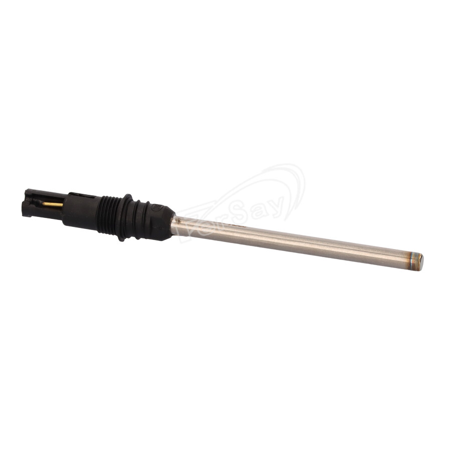 Resistencia 40S 230V  JBC-0402883 - JBC0402883 - JBC - Principal