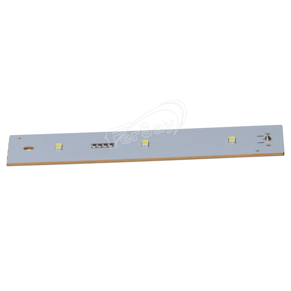 Lampara led frigo Hisense RB406N4AD2 - K1887585 - HISENSE - Cenital 1