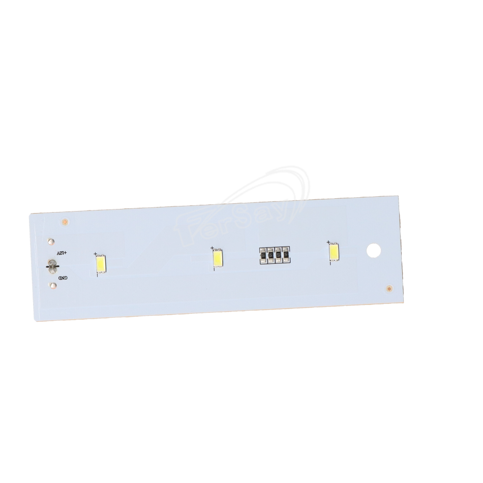 Lampara led frigo Hisense RB406N4AD2 - K1887585 - HISENSE - Cenital 3