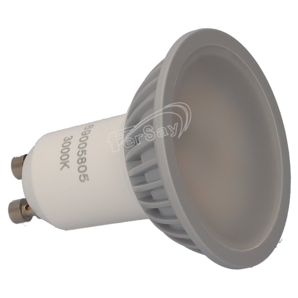 Lampara led campana Cata R69005805 - R69005805 - CATA