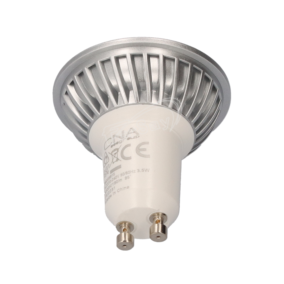 Lampara LED campana CATA  R69005915 - R69005915 - CATA - Principal