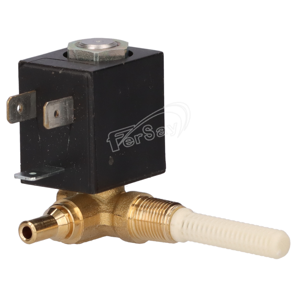 Valvula solenoide y filtro SS-1810002488 - SS1810002488 - SEB