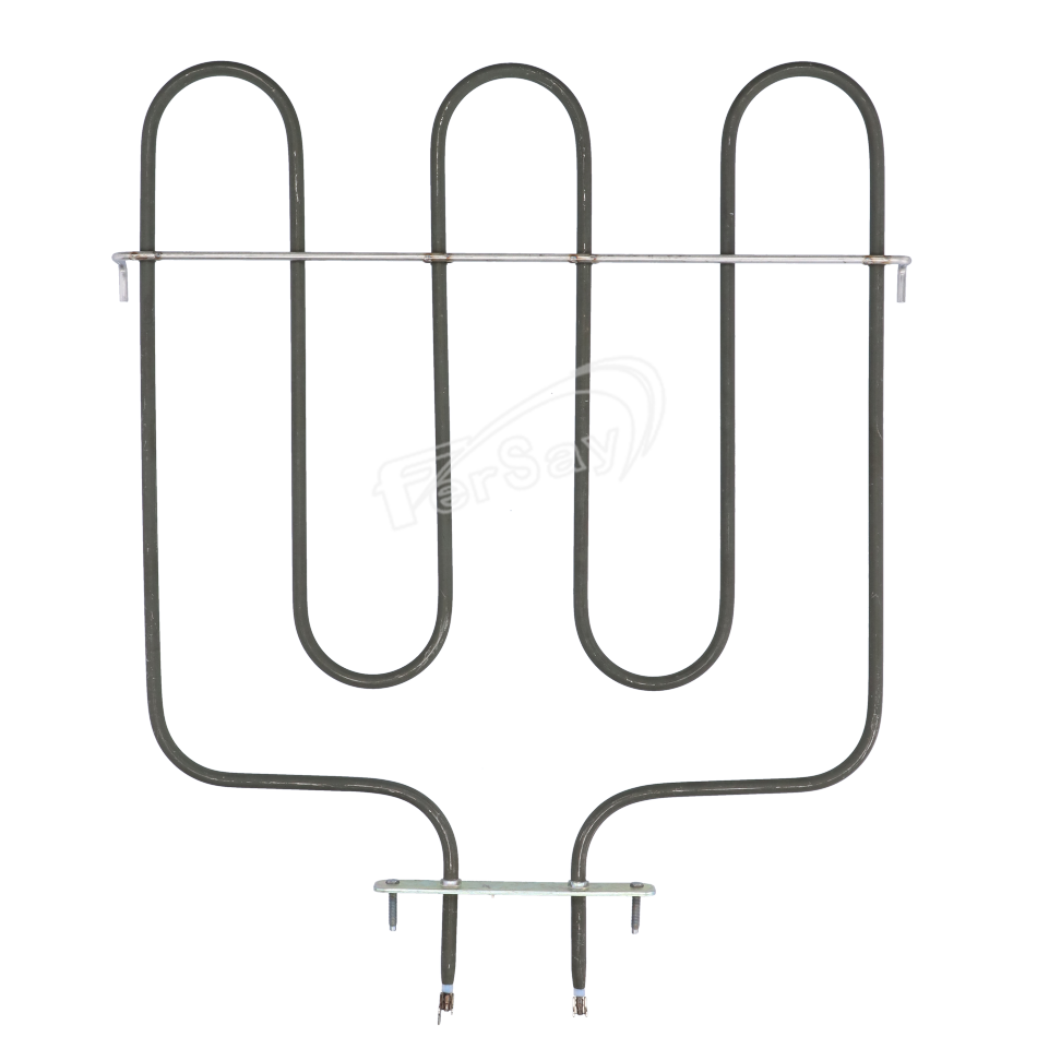 Resistencia superior horno Fagor - YY74X2310 - FAGOR